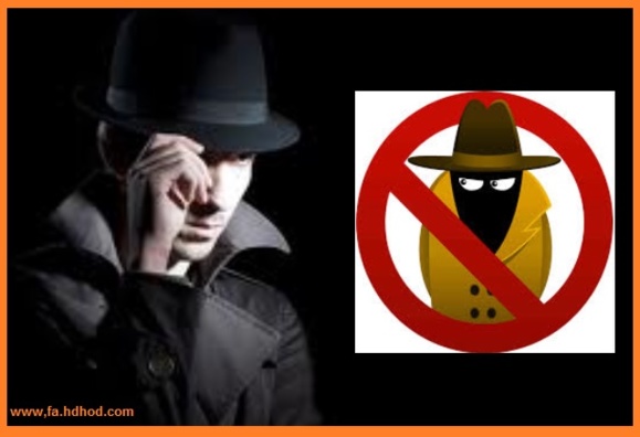 هشدار نسبت به افزایش فیلترینگ و جاسوسی آنلاین هشدار نسبت به افزایش فیلترینگ و جاسوسی آنلاین