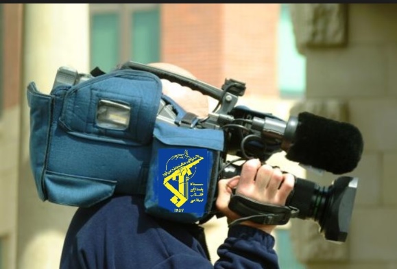 شبکه تلویزیونی سپاه، 22 بهمن راه اندازی می شود شبکه تلویزیونی سپاه، 22 بهمن راه اندازی می شود