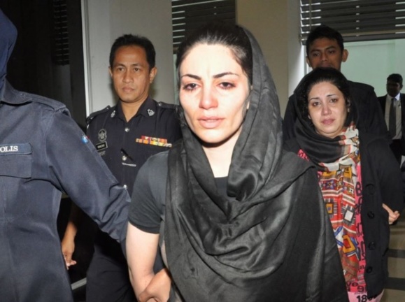 عکس آرشیوی عکس آرشیوی