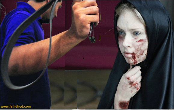 روز جهانی منع خشونت علیه زنان و خشونتهای ناشی از نابرابری روز جهانی منع خشونت علیه زنان و خشونتهای ناشی از نابرابری