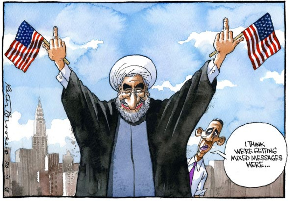 احتمال ادامه فعالیت آب سنگین اراک؛ هشدار تازه کاخ سفید احتمال ادامه فعالیت آب سنگین اراک؛ هشدار تازه کاخ سفید