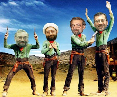 تصرف زمینها، منابع طبیعی و اراضی ملی توسط زمین خواران/ نفوذ رمین خواران در سازمان ثبت اسناد تصرف زمینها، منابع طبیعی و اراضی ملی توسط زمین خواران/ نفوذ رمین خواران در سازمان ثبت اسناد