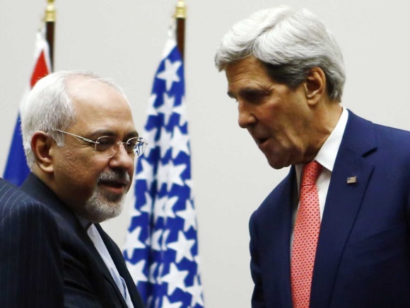 آمریکا در اقدامی جدید 9 کشور را از اعمال مجازات تحریم های نفتی ایران معاف کرد