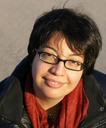 همه برابرند، بعضی ها برابرترند؛ درباره منشور حقوق شهروندی روحانی/شادی صدر همه برابرند، بعضی ها برابرترند؛ درباره منشور حقوق شهروندی روحانی/شادی صدر