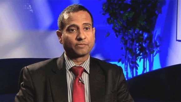 اعدام چهار زندانی سیاسی اهوازی را شدیداً محكوم می كنیم و خواستار واکنش فوری جامعه جهانی هستیم اعدام چهار زندانی سیاسی اهوازی را شدیداً محكوم می كنیم و خواستار واکنش فوری جامعه جهانی هستیم