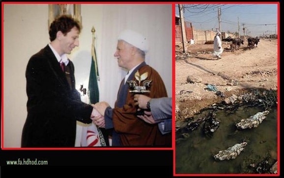 رییس کمیسیون اصل ۹۰ : بابک زنجانی باید چک ۴ میلیارد یورویی تامین اجتماعی را برگرداند رییس کمیسیون اصل ۹۰ : بابک زنجانی باید چک ۴ میلیارد یورویی تامین اجتماعی را برگرداند