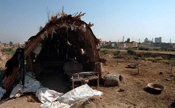 صاحبان اصلی ثروتهای به غارت رفته صاحبان اصلی ثروتهای به غارت رفته