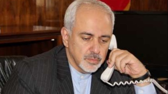 پس ﺍز رکود موقت، تنور دیپلماسی هستهﺍی دﺍغ شد پس ﺍز رکود موقت، تنور دیپلماسی هستهﺍی دﺍغ شد