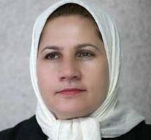 الحاقیه های کثیف توافق هسته ای ژنو/فرزانه روستایی الحاقیه های کثیف توافق هسته ای ژنو/فرزانه روستایی