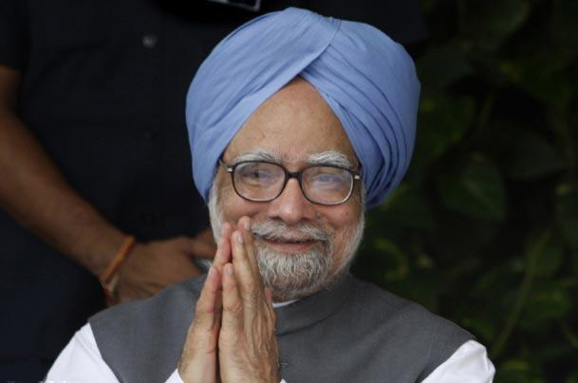 هند حتي يك روپيه از پول نفت ايران را نداده است هند حتي يك روپيه از پول نفت ايران را نداده است