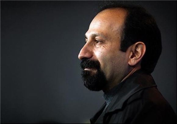 فیلم گذشته اصغر فرهادی از اسکار 2013 حذف شد فیلم گذشته اصغر فرهادی از اسکار 2013 حذف شد