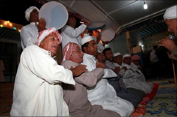 دستور ویژه دولت برای بازپسگیری اموال واگذارشده قشم دستور ویژه دولت برای بازپسگیری اموال واگذارشده قشم