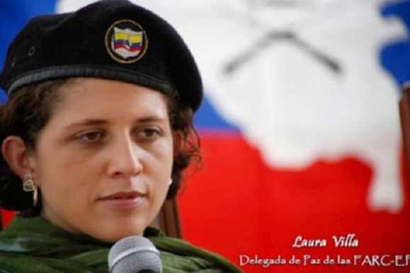 ” مبارزه برای زندگی، با شادی و کرامت” ” مبارزه برای زندگی، با شادی و کرامت”