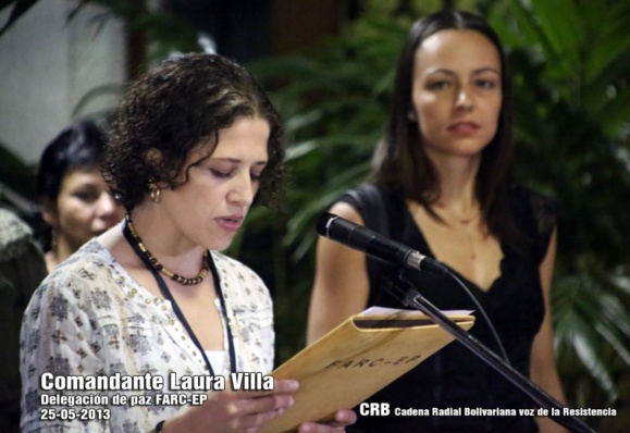 ” مبارزه برای زندگی، با شادی و کرامت” ” مبارزه برای زندگی، با شادی و کرامت”