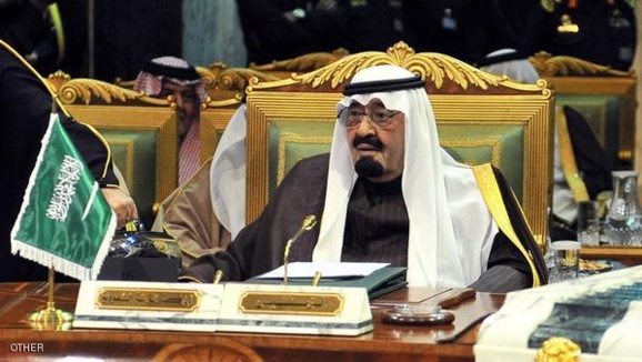 عربستان سعودی ٣ میلیارد دلار به ارتش لبنان وام بلاعوض میدهد عربستان سعودی ٣ میلیارد دلار به ارتش لبنان وام بلاعوض میدهد