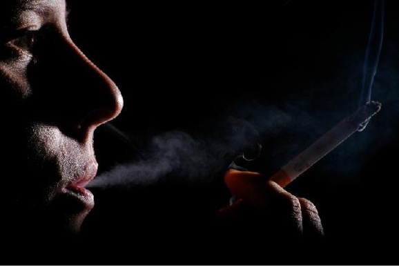 افزایش مالیات سیگار میلیون ها نفر را نجات می دهد