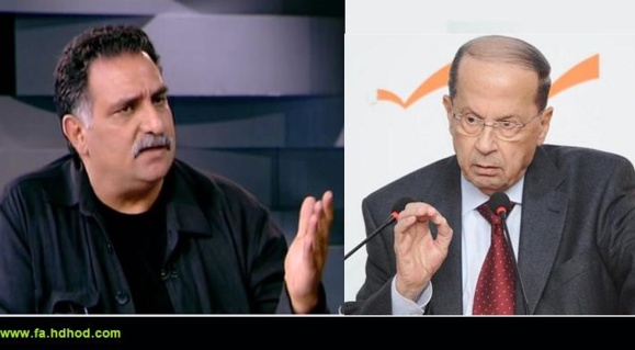 مسیحیان سنی و مسیحیان شیعه در مقابل هم مسیحیان سنی و مسیحیان شیعه در مقابل هم