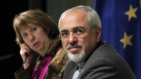 شکست نظام در توافق ژنو و دستور جدید رهبر شکست نظام در توافق ژنو و دستور جدید رهبر