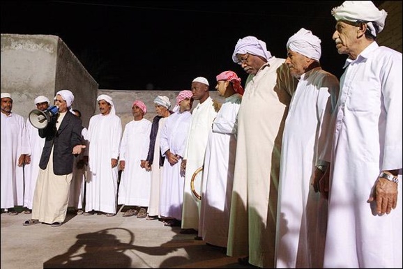 زلزله 5 ریشتری جزیره کیش را لرزاند زلزله 5 ریشتری جزیره کیش را لرزاند