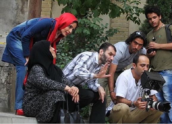 انفجاری حین فیلمبردای باعث کشته شدن شش نفر شد انفجاری حین فیلمبردای باعث کشته شدن شش نفر شد