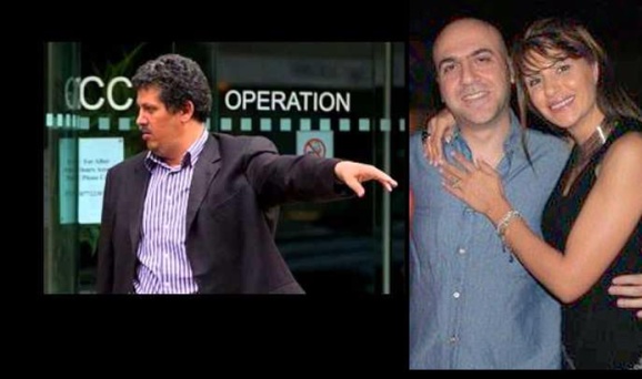 دستگیری 3 تن از عوامل اطلاعاتی ایران متهم به قتل وآدم ربایی در دبی دستگیری 3 تن از عوامل اطلاعاتی ایران متهم به قتل وآدم ربایی در دبی