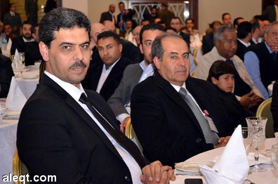 ترور معاون وزیر صنعت لیبی و ناآرامی ها در جنوب این کشور