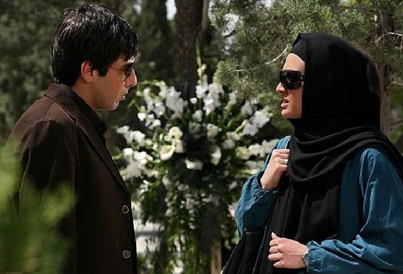 "فروپاشی بنیان خانواده ها" ؛ در غرب یا ایران؟ "فروپاشی بنیان خانواده ها" ؛ در غرب یا ایران؟