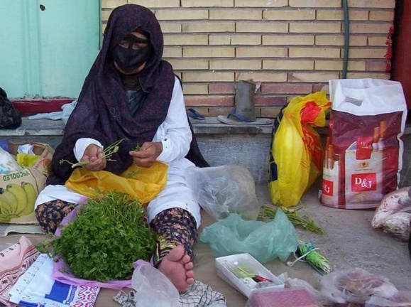 افزایش ۱۰ برابری طلاق و سه برابری خودکشی در شهرستان رودان از توابع استان هرمزگان افزایش ۱۰ برابری طلاق و سه برابری خودکشی در شهرستان رودان از توابع استان هرمزگان