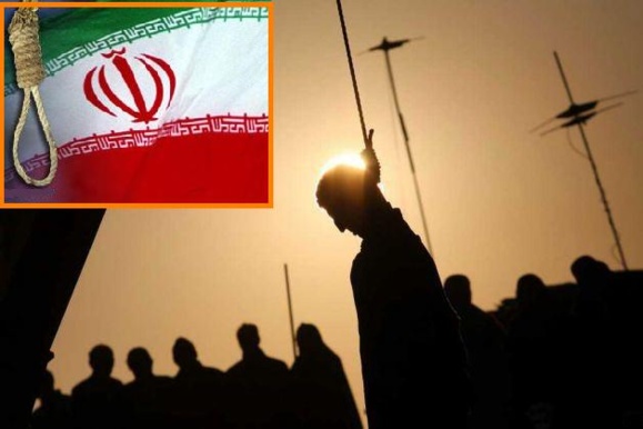 سازمان عفو بین الملل با صدور بیانیه ای از ایران خواست که به نقض سیستماتیک حقوق مردم عرب احواز واعدامهای مخفیانه پایان دهد سازمان عفو بین الملل با صدور بیانیه ای از ایران خواست که به نقض سیستماتیک حقوق مردم عرب احواز واعدامهای مخفیانه پایان دهد