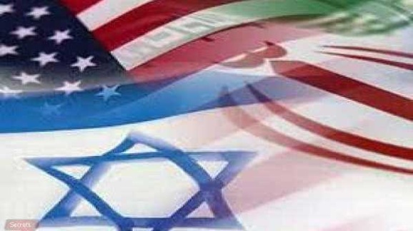 نتانیاهو: در صورتی که ایران اسرائيل را به رسمیت بشناسد با روحانی دیدار می‌کنم