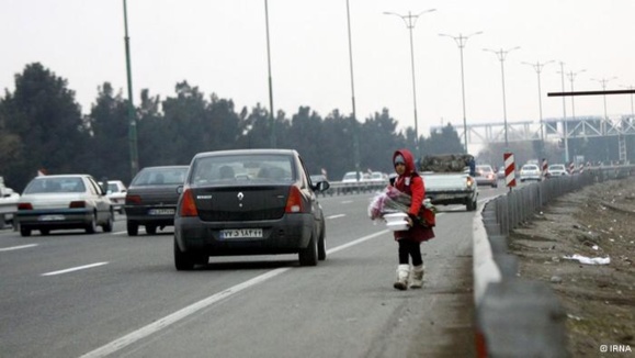 نماینده مجلس: آمار شیوع ایدز در ایران نسبت به دیگر کشورها بالا و نگرانکننده است نماینده مجلس: آمار شیوع ایدز در ایران نسبت به دیگر کشورها بالا و نگرانکننده است