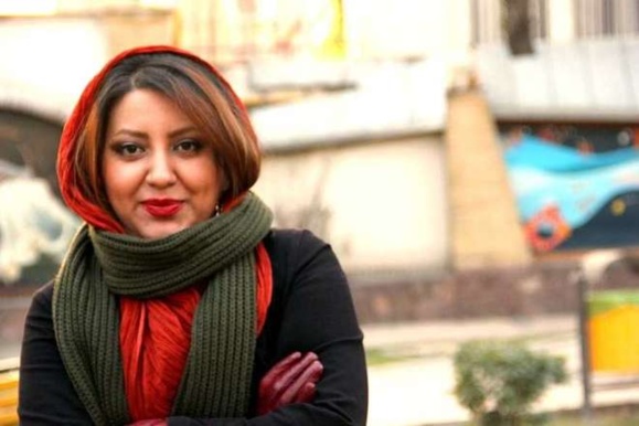 قتل مشکوک مهتاب ساوجی دانشجوی دختر ایرانی در ایتالیا