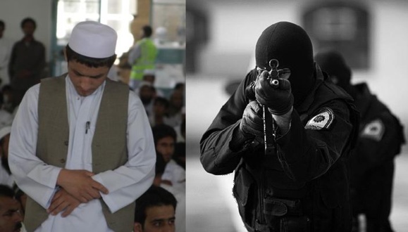 نُه نوکیش اهلسنت در منطقه قلعه چنعان اهواز بازداشت شده و به زندان کارون اهواز منتقل شدند/ فشار و تهدید وزارت اطلاعات بر یکی معلم اهلسنت نُه نوکیش اهلسنت در منطقه قلعه چنعان اهواز بازداشت شده و به زندان کارون اهواز منتقل شدند/ فشار و تهدید وزارت اطلاعات بر یکی معلم اهلسنت