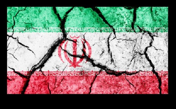تحریمهای تازه آمریکا علیه شرکت‌ها وافراد در رابطه با فعالیتهای هسته ای ایران