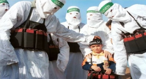 از حسن صباح تا طالبان، پیشینۀ فرهنگ انتحاری از حسن صباح تا طالبان، پیشینۀ فرهنگ انتحاری