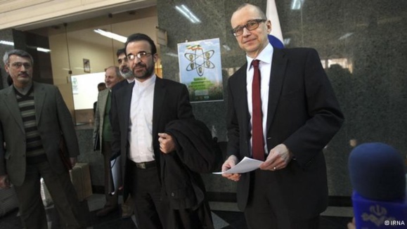 جزییات ۷ اقدام مورد توافق ایران و آژانس /اخبار روز جزییات ۷ اقدام مورد توافق ایران و آژانس /اخبار روز