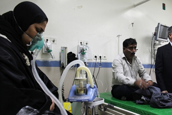 اهوازیها از خدا می خواهند که هیچوقت باران نبارد اهوازیها از خدا می خواهند که هیچوقت باران نبارد