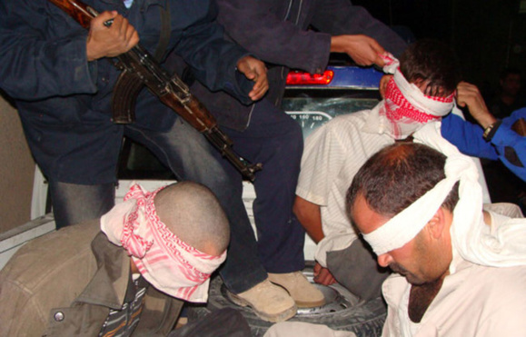 سازمان ملل نسبت به وضعیت غیر نظامیان ساکن شهر فلوجه ابراز نگرانی کرد سازمان ملل نسبت به وضعیت غیر نظامیان ساکن شهر فلوجه ابراز نگرانی کرد