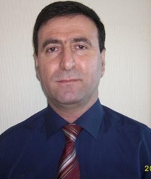 نکاتی دربارە جنجال آفرینی رژیم با نام بختیاریها/هادی صوفی زادە نکاتی دربارە جنجال آفرینی رژیم با نام بختیاریها/هادی صوفی زادە