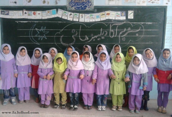 بازداشت دهها نفر در اهر در آستانه روز جهانی زبان مادری بازداشت دهها نفر در اهر در آستانه روز جهانی زبان مادری