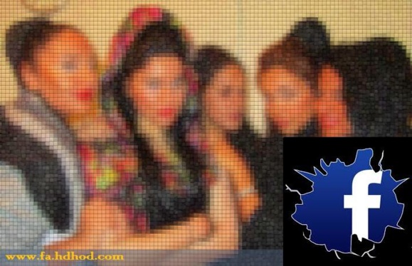 دستگیری کلاهبرداری که اعضای فیس بوک را زنان صیغه ای معرفی می کرد دستگیری کلاهبرداری که اعضای فیس بوک را زنان صیغه ای معرفی می کرد