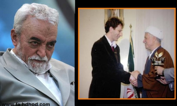 تفاوت دزد سنتی و دزد مدرن در بین غارتگران مرکز نشین تهران تفاوت دزد سنتی و دزد مدرن در بین غارتگران مرکز نشین تهران