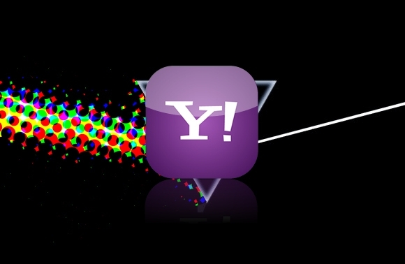 افشای جاسوسی آمریکا و انگلیس از میلیونها کاربر یاهو افشای جاسوسی آمریکا و انگلیس از میلیونها کاربر یاهو