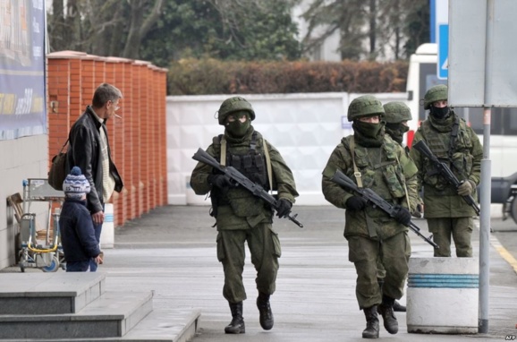 جلسه اضطراری شورای امنیت سازمان ملل، آمادهباش نظامی در اوکراین جلسه اضطراری شورای امنیت سازمان ملل، آمادهباش نظامی در اوکراین