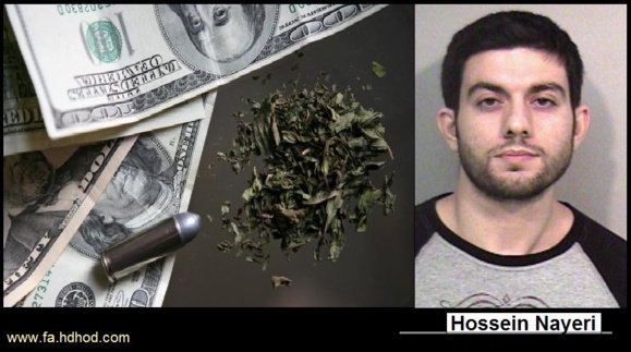 حکم دادگاه چک برای استرداد ایرانی متهم به قطع آلت تناسلی مرد امریکایی به آمریکا حکم دادگاه چک برای استرداد ایرانی متهم به قطع آلت تناسلی مرد امریکایی به آمریکا