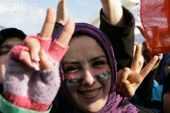 کنفرانس بینالمللی رم در پی راهحلی برای بحران لیبی کنفرانس بینالمللی رم در پی راهحلی برای بحران لیبی