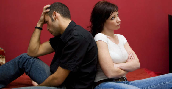 راز دانش: افزایش خطر سکته در افراد عصبانی/ سازمان بهداشت جهانی: مصرف شکر را نصف کنید راز دانش: افزایش خطر سکته در افراد عصبانی/ سازمان بهداشت جهانی: مصرف شکر را نصف کنید