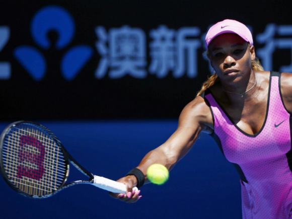 نادال، شاراپووا و ماری؛ خروج نخبگان از جدول ایندین ولز نادال، شاراپووا و ماری؛ خروج نخبگان از جدول ایندین ولز