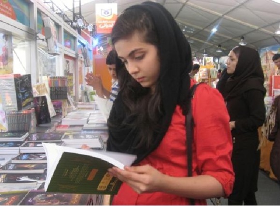 در میانه عمر؛ عوامل مؤثر در پیری در میانه عمر؛ عوامل مؤثر در پیری