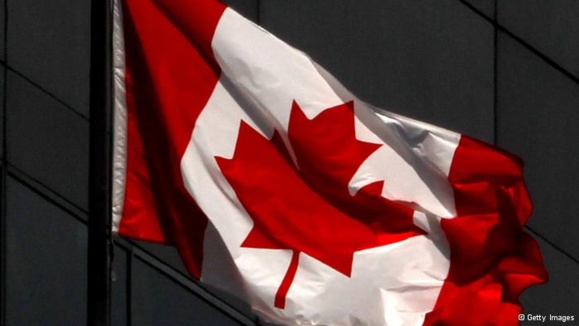 محکومیت ایران به اتهام حمایت از تروریسم  از سوی دادگاه کانادایی وغرامت ۷ میلیون دلاری